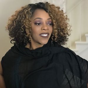 Meet your Posher, Fannie